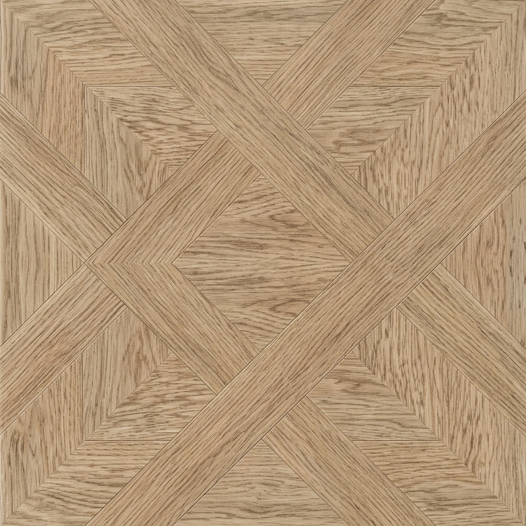 Плитка Paradyż Woodhaven Cenere Rozeta, формат 40×40 см
