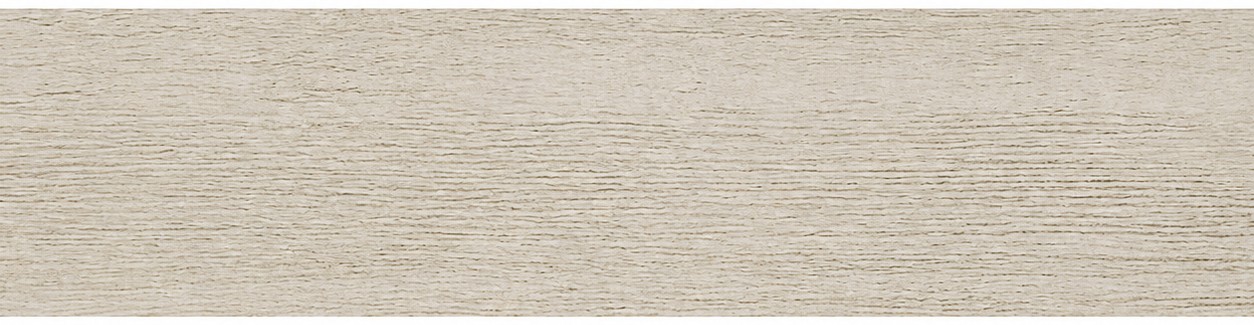 Плитка Paradyż Woodhaven Bianco, формат 9,8×40 см