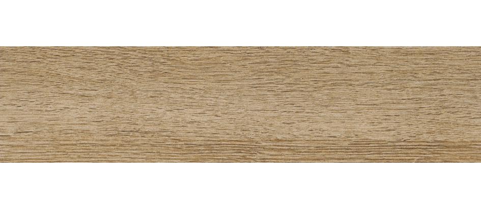 Плитка Paradyż Woodhaven Naturale, формат 9,8×40 см