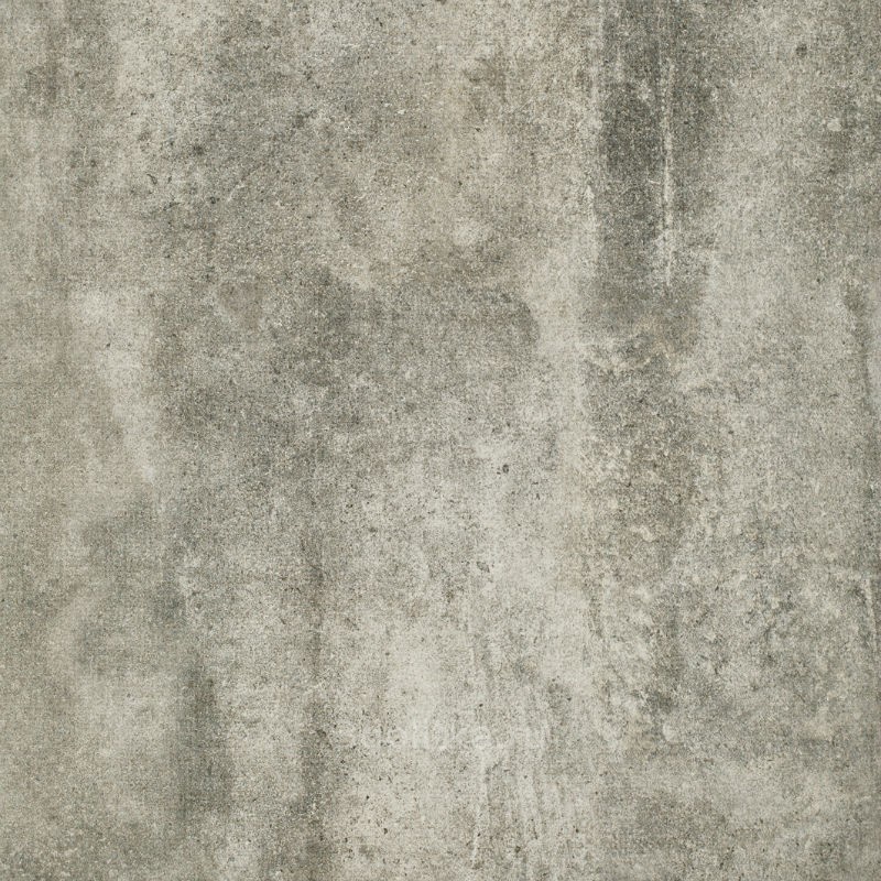 Плитка Paradyż SURAZO, формат 45×45 см