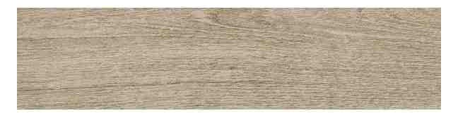 Плитка Paradyż Woodhaven Cenere, формат 9,8×40 см