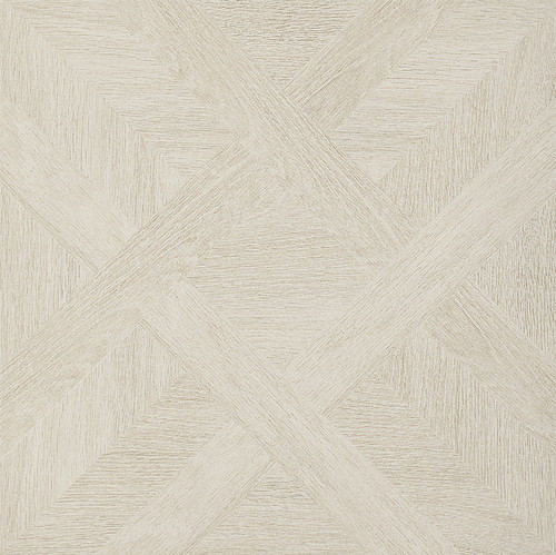 Плитка Paradyż Woodhaven Bianco Rozeta, формат 40×40 см