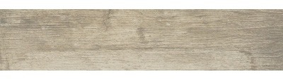 Плитка Paradyż Trophy Baige, формат 15×60 см