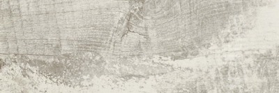 Плитка Paradyż Trophy Bianco, формат 15×60 см