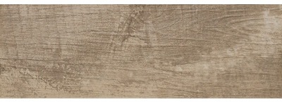 Плитка Paradyż Trophy Brown, формат 15×60 см